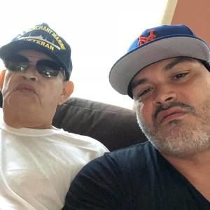 Meet your Posher, Jezic